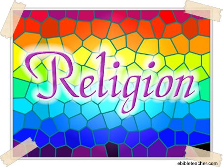 religion2