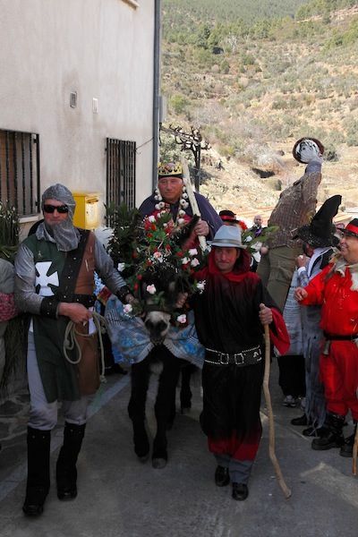 carnaval_2012