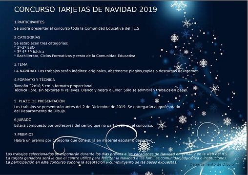 concursotarj19OK