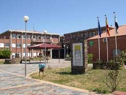 IES