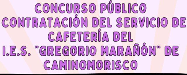 Licitación