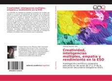 978 620 2 12333 4 full