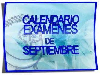 ex septiembre