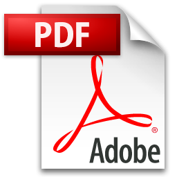 pdf