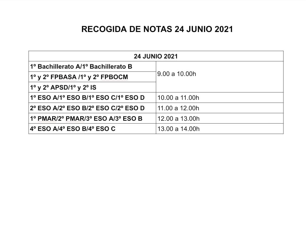 WhatsApp Image 2021-06-21 at 18.28.48.jpeg