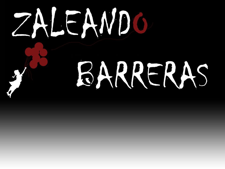 entrada 1