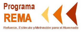 rema