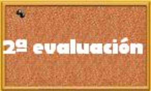 tablon 2ª evaluacion1