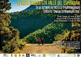descarga