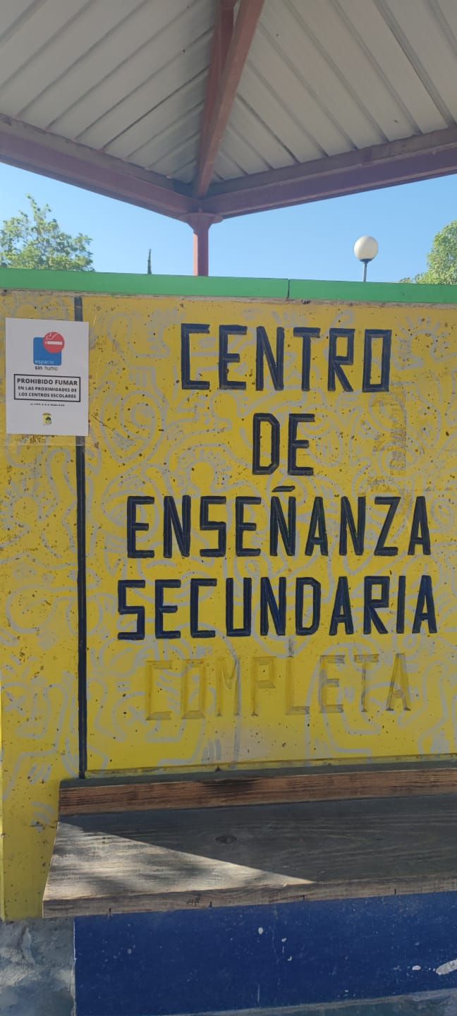 Foto de Pablo Manzano Snchez