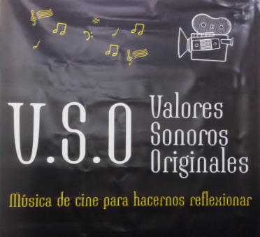 vañlores sonoros originales