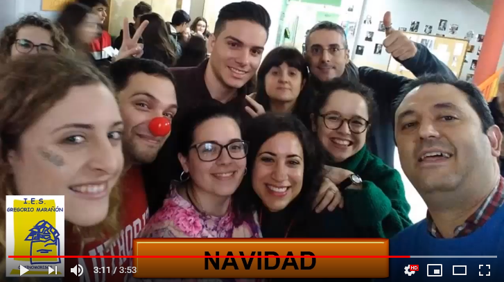 ACTIVIDADES 1º TRIMESTRE