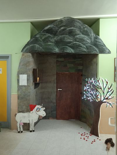 casa hurdana opt