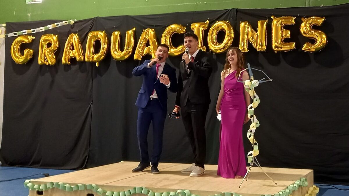 Graduaciones24