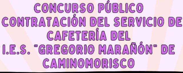 Licitación